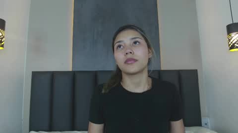 Sarah Evans online show from 03.12.25