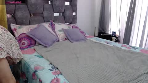 Lia online show from 11.02.25