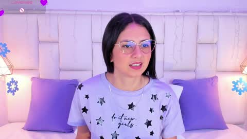 SARAH online show from 01.07.25