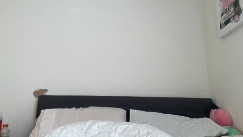 SarahxOliver online show from 09.13.25