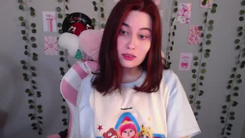 Sara online show from 01.11.25