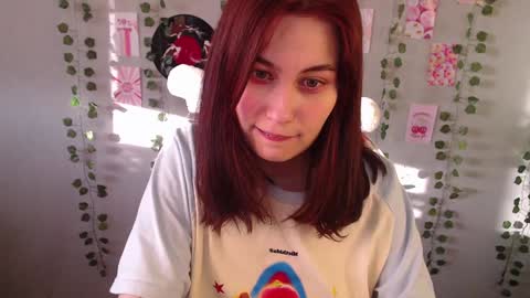 Sara online show from 01.13.25