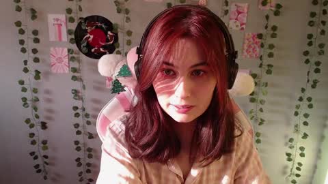 Sara online show from 01.30.25