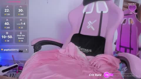 sara  online show from 11.17.25