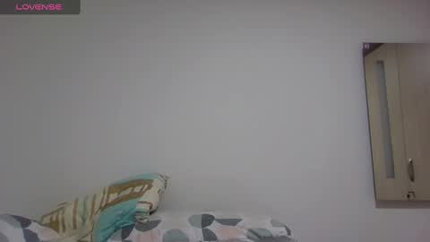 Snapshot of saramartinez100 chatting on 12.06.24 sara martinez online show from 12.06.24