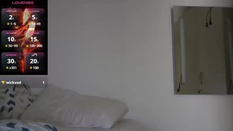 Snapshot of saramartinez100 chatting on 12.09.24 sara martinez online show from 12.09.24