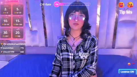 sara  online show from 03.02.25