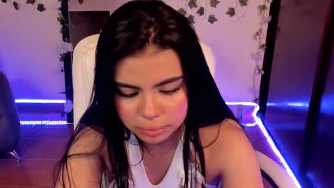 Snapshot of saray__jones chatting on 01.02.25 saray__jones online show from 01.02.25