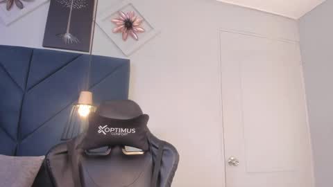 Snapshot of sarita_hills chatting on 12.07.24 Sara online show from 12.07.24
