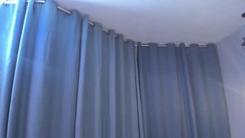 Snapshot of sarita_hills chatting on 01.15.25 Sara online show from 01.15.25
