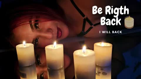 Snapshot of sarita_moller chatting on 12.29.24 Sarita Moller online show from 12.29.24