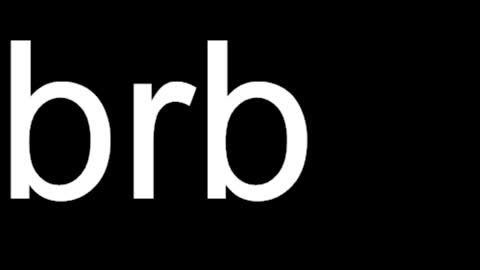 Snapshot of sarita_moller chatting on 01.09.25 Sarita Moller online show from 01.09.25