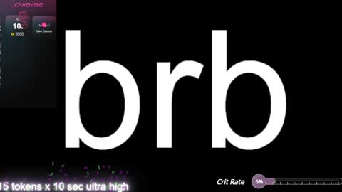 Snapshot of sarita_moller chatting on 01.10.25 Sarita Moller online show from 01.10.25