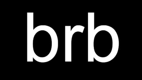 Snapshot of sarita_moller chatting on 01.11.25 Sarita Moller online show from 01.11.25