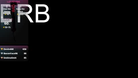 Snapshot of sarita_moller chatting on 03.11.25 Sarita Moller online show from 03.11.25