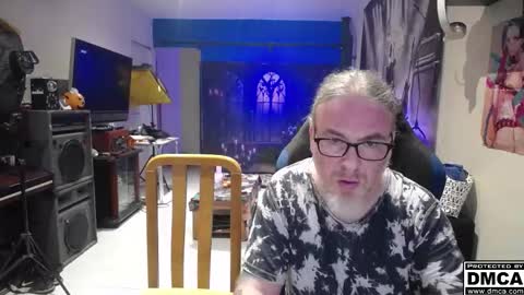 Snapshot of saruandjay chatting on 11.01.25 Giselle and Jay online show from 11.01.25