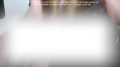 Snapshot of saruandjay chatting on 11.05.25 Giselle and Jay online show from 11.05.25