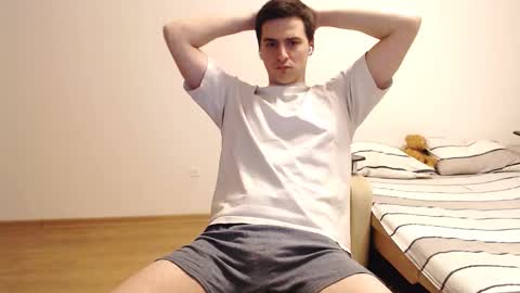 Snapshot of sasha_calvin chatting on 12.01.24 sasha_calvin online show from 12.01.24