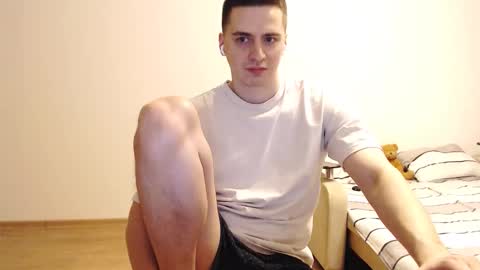 Snapshot of sasha_calvin chatting on 12.06.24 sasha_calvin online show from 12.06.24