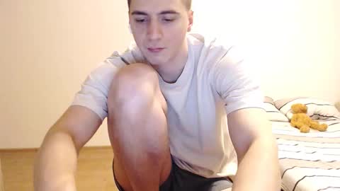 Snapshot of sasha_calvin chatting on 12.10.24 sasha_calvin online show from 12.10.24