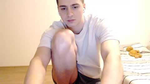 Snapshot of sasha_calvin chatting on 12.16.24 sasha_calvin online show from 12.16.24