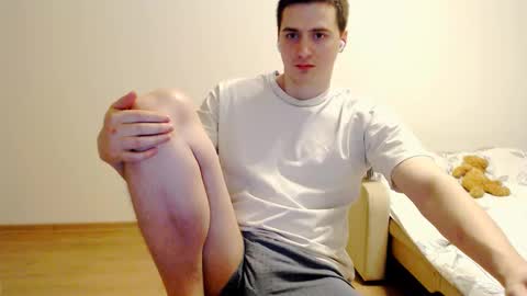 Snapshot of sasha_calvin chatting on 12.28.24 sasha_calvin online show from 12.28.24