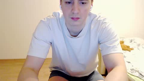 Snapshot of sasha_calvin chatting on 12.29.24 sasha_calvin online show from 12.29.24