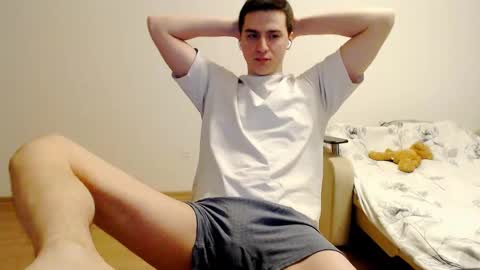 Snapshot of sasha_calvin chatting on 12.31.24 sasha_calvin online show from 12.31.24