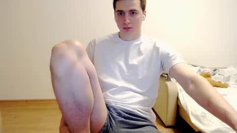 Snapshot of sasha_calvin chatting on 12.31.24 sasha_calvin online show from 12.31.24