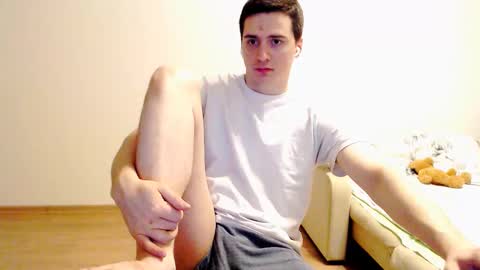 Snapshot of sasha_calvin chatting on 01.08.25 sasha_calvin online show from 01.08.25