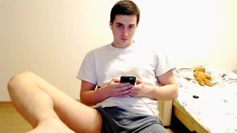 Snapshot of sasha_calvin chatting on 01.15.25 sasha_calvin online show from 01.15.25