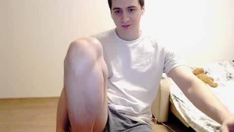 Snapshot of sasha_calvin chatting on 01.17.25 sasha_calvin online show from 01.17.25