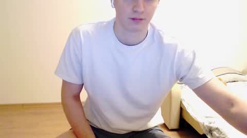 Snapshot of sasha_calvin chatting on 01.23.25 sasha_calvin online show from 01.23.25