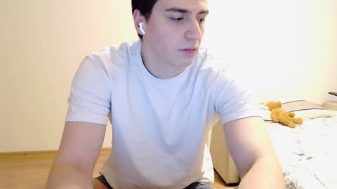 Snapshot of sasha_calvin chatting on 01.23.25 sasha_calvin online show from 01.23.25