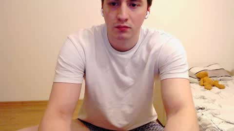 Snapshot of sasha_calvin chatting on 01.28.25 sasha_calvin online show from 01.28.25