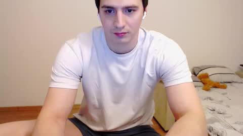 Snapshot of sasha_calvin chatting on 01.29.25 sasha_calvin online show from 01.29.25