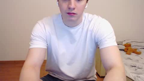 Snapshot of sasha_calvin chatting on 01.30.25 sasha_calvin online show from 01.30.25