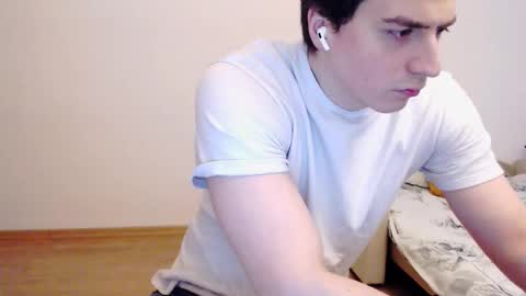 Snapshot of sasha_calvin chatting on 02.12.25 sasha_calvin online show from 02.12.25