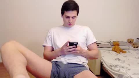 Snapshot of sasha_calvin chatting on 02.12.25 sasha_calvin online show from 02.12.25