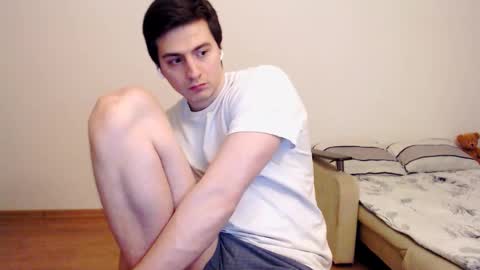 Snapshot of sasha_calvin chatting on 02.21.25 sasha_calvin online show from 02.21.25