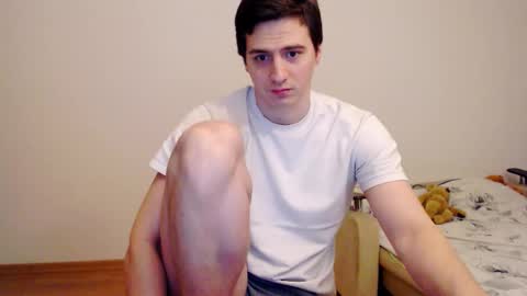 Snapshot of sasha_calvin chatting on 03.01.25 sasha_calvin online show from 03.01.25