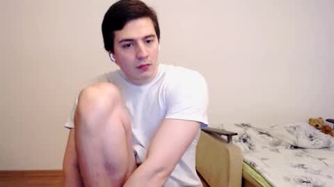 Snapshot of sasha_calvin chatting on 03.03.25 sasha_calvin online show from 03.03.25