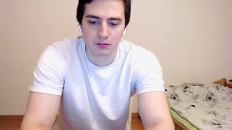 Snapshot of sasha_calvin chatting on 03.03.25 sasha_calvin online show from 03.03.25