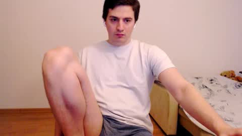 Snapshot of sasha_calvin chatting on 03.05.25 sasha_calvin online show from 03.05.25