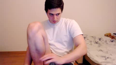 Snapshot of sasha_calvin chatting on 03.05.25 sasha_calvin online show from 03.05.25