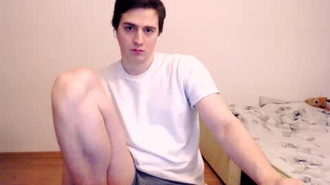 Snapshot of sasha_calvin chatting on 03.07.25 sasha_calvin online show from 03.07.25