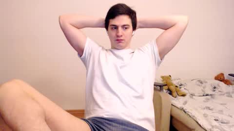 Snapshot of sasha_calvin chatting on 03.08.25 sasha_calvin online show from 03.08.25