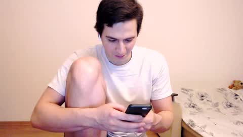 Snapshot of sasha_calvin chatting on 03.11.25 sasha_calvin online show from 03.11.25