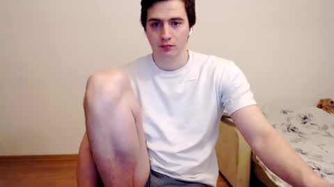 Snapshot of sasha_calvin chatting on 03.12.25 sasha_calvin online show from 03.12.25