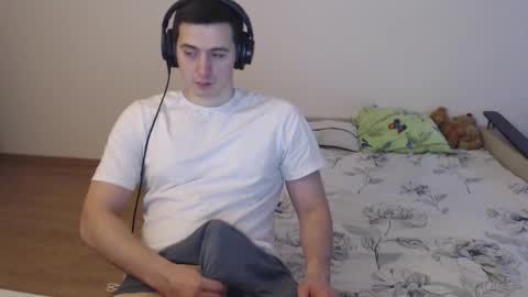 Snapshot of sasha_calvin chatting on 09.25.25 sasha_calvin online show from 09.25.25